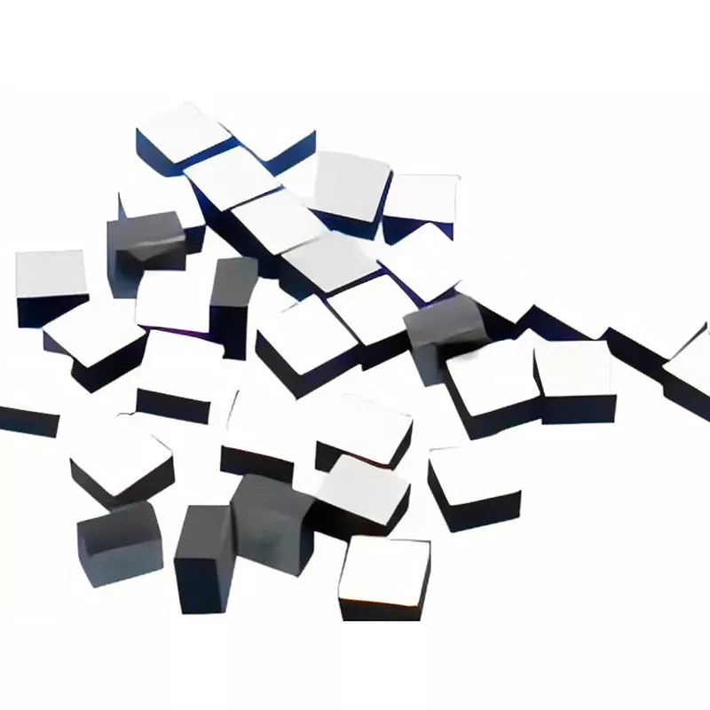 NTC termistorchip med høj præcision NTC termistorchip med høj præcision