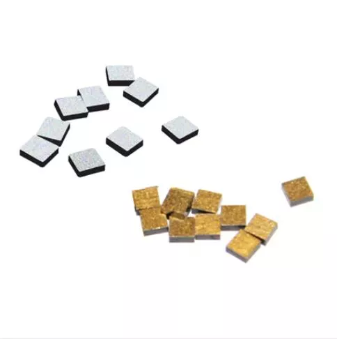 NTC termistor til biler NTC termistor til biler