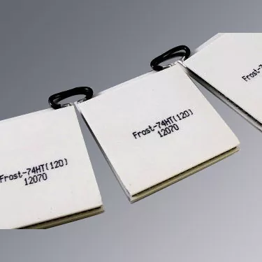 Valgfri Cycling TE-kølere efter kundens behov Valgfri Cycling TE-kølere efter kundens behov