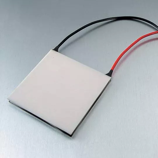 Standard generelle TE-kølere til husholdningsbrug Standard generelle TE-kølere til husholdningsbrug